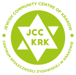 JCC Jewish Community Centre