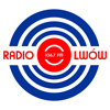 Radio Lwów - logo