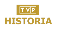 TVP Historia