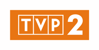 TVP2 - logo