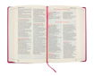 Biblia dla kobiet : Pismo Święte Starego i Nowego Testamentu