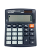 Kalkulator Citizen SDC-812NR