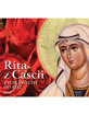 Rita z Cascii. Życie Świętej od róż