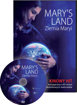 Picture of Mary's Land. Ziemia Maryi - film DVD
