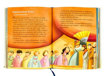 Piękna królowa Estera - Jezus mówi do dzieci. Opowieści biblijne. Pamiątka Pierwszej Komunii Świętej - Sarah Young