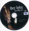 Bez lęku. Benedykt XVI - film DVD