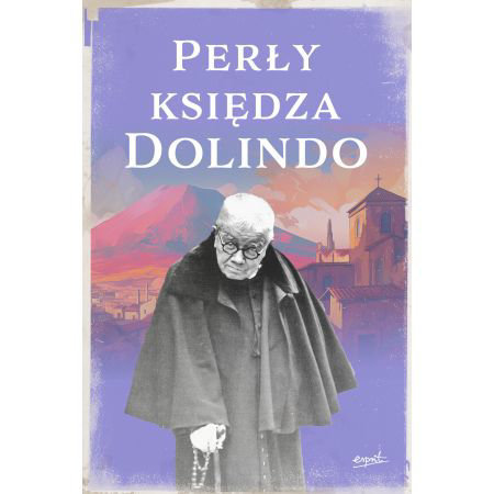 Perły księdza Dolindo - Daniele Pauletto